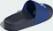 adidas Shower Adilette royal blue/cloud white/legend ink (Junior) Vorschaubild