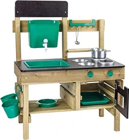 Hape Outdoor Spielküche
