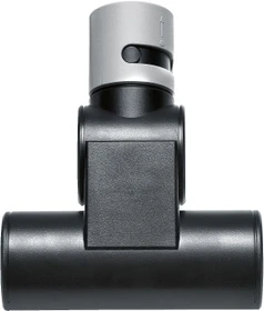 Bosch BBZ42TB Turbobürste für Polster