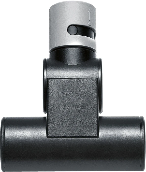 Bosch BBZ42TB Turbobürste für Polster