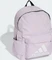 adidas Classic Badge of Sport ice lavender/white Vorschaubild