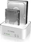 RaidSonic Icy Box IB-120CL-U3, USB-B 3.0 Vorschaubild