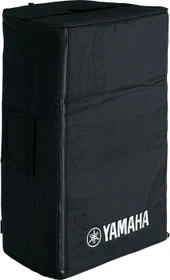 Yamaha SPCVR-1501 Lautsprecherhülle