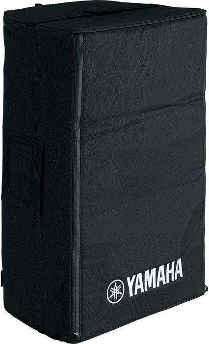 Yamaha SPCVR-1501 Lautsprecherhülle