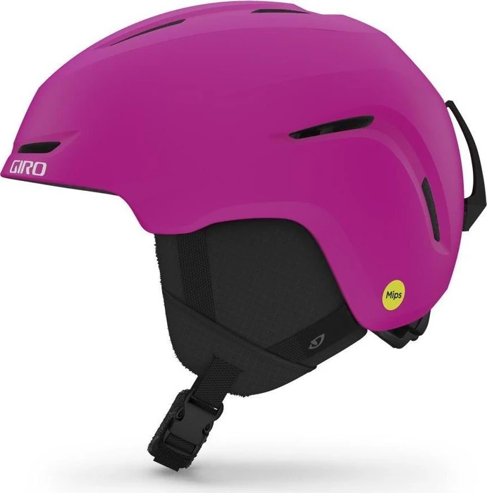 Giro Spur MIPS Helm (Junior)