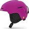 Giro Spur MIPS Helm (Junior) Vorschaubild