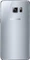 Samsung Galaxy S6 Edge+ G928F 64GB silber Vorschaubild