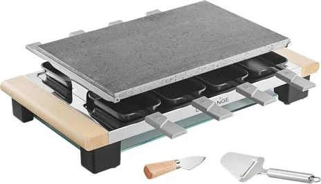 Lagrange Pierre Elégance Raclette