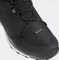 adidas Terrex Skychaser LT Mid GTX core black/grey six (Herren) Vorschaubild