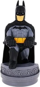 Exquisite Gaming Cable Guy DC Batman