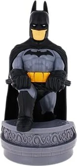 Exquisite Gaming Cable Guy DC Batman
