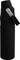 Stanley Classic Iceflow Fast Flow Straw Thermoflasche 600ml Vorschaubild
