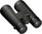 Nikon Prostaff P7 10x50 Vorschaubild