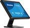 iiyama ProLite T1931SR-B2S, 19" Vorschaubild