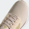 adidas EQ19 Run bliss orange/gold metallic/magic mauve (Damen) Vorschaubild