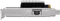 TRENDnet TEG-10GECTX LAN-Adapter, RJ-45, PCIe 3.0 x4 Vorschaubild