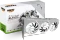 INNO3D GeForce RTX 4080 SUPER X3 OC White, 16GB GDDR6X, HDMI, 3x DP Vorschaubild