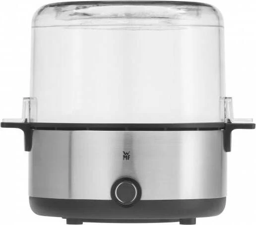 WMF KÜCHENminis Popcorn Maker