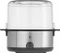 WMF KÜCHENminis Popcorn Maker Vorschaubild