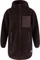 Fjällräven Vardag Pile Fleece Long Funktionsjacke (Damen) Vorschaubild