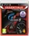 Gran Turismo 5 (PS3)