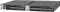 Netgear ProSAFE M4300 Desktop 10G Managed Switch, 12x RJ-45, 12x SFP+ Vorschaubild