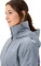 Vaude Escape Light Funktionsjacke dark iris (Damen) Vorschaubild