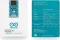 Arduino Nano R4 with Headers Vorschaubild