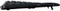 Microsoft Sculpt Comfort Keyboard, USB, DE Vorschaubild