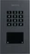DoorBird A1121 IP Zugangskontrollsystem, Unterputz Vorschaubild