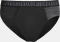 Ortovox 150 Essential Slip black raven (Herren) Vorschaubild