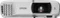 Epson EH-TW610 Vorschaubild
