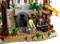 LEGO Der Herr der Ringe - Bruchtal Vorschaubild