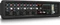 Behringer Europower PMP550M Vorschaubild