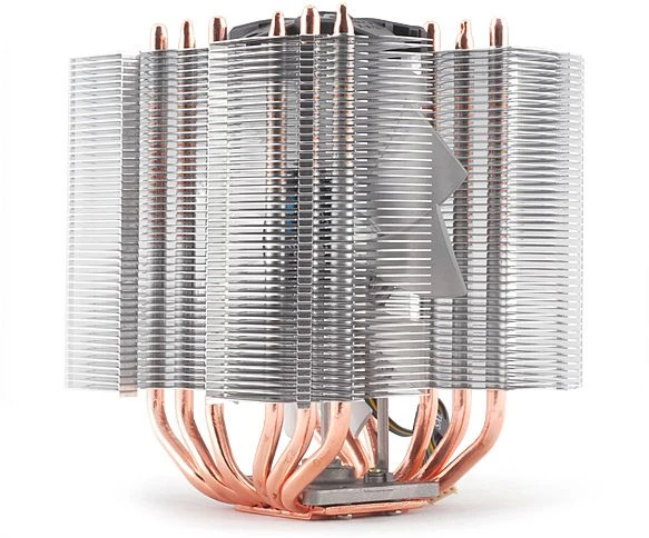 Zalman CNPS14X