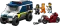LEGO City - Gefangenentransporter Vorschaubild
