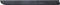 Lenovo Yoga Chromebook C630, Midnight Blue, Core i5-8250U, 8GB RAM, 128GB Flash, DE Vorschaubild