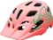 Giro Tremor MIPS Kinderhelm Vorschaubild