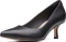 Clarks Violett55 Rae (Damen) Vorschaubild