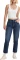 Levi's 501 Original Crop (Damen) Vorschaubild