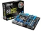 ASUS P8P67 Pro Rev 3.1 (Intel 1155) Vorschaubild