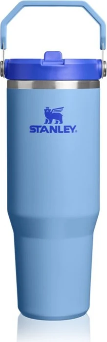 Stanley IceFlowFlip Straw Tumbler Isolierflasche 890ml