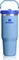 Stanley IceFlowFlip Straw Tumbler Isolierflasche 890ml Vorschaubild