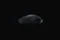 Razer Naga V2 HyperSpeed Wireless, USB/Bluetooth Vorschaubild