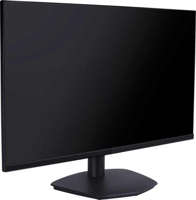 Cooler Master GM27-FFS, 27"