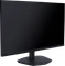 Cooler Master GM27-FFS, 27" Vorschaubild