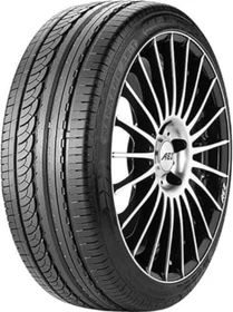 Nankang NK Comfort AS-1 205/40 R18 86W XL