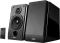 Edifier R1850DB, Paar Vorschaubild