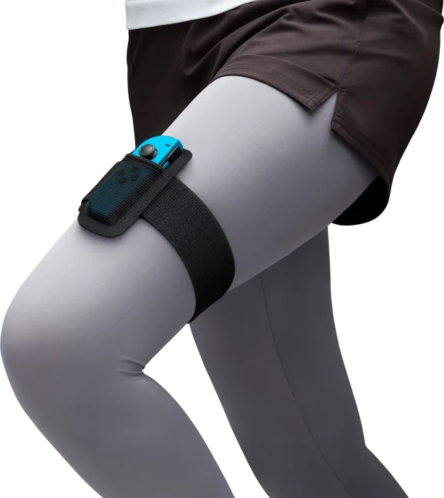 Nintendo Beingurt (Switch)