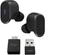 Logitech Zone True Wireless grafit Vorschaubild